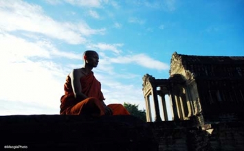 Chuyện về Mã Tổ